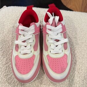 Brand new AstroLoubi women’s loubitons